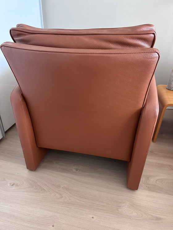 Image 1 of Chaise Van Maanen