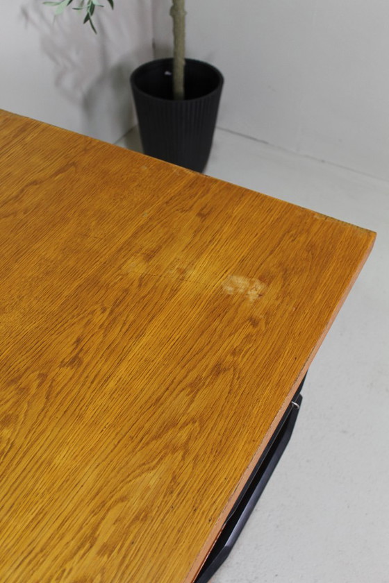 Image 1 of Bureau vintage 1960