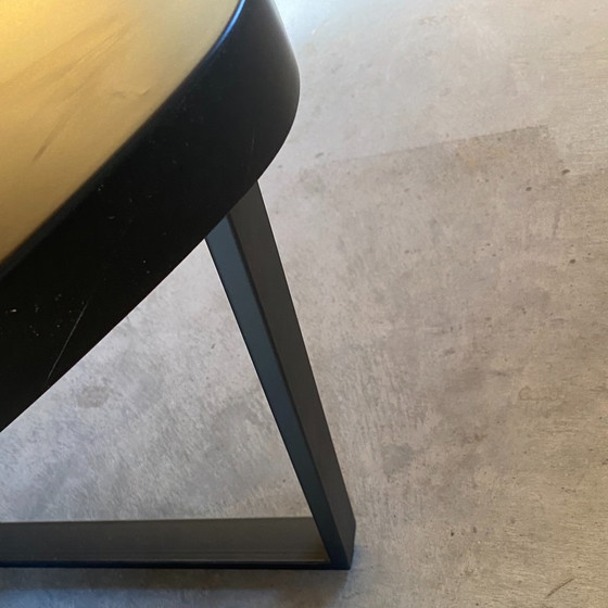 Image 1 of Private Label Triangel salontafel (set van 2)