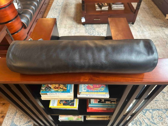 Image 1 of Chaise longue original Cassina LC4 | Le Corbusier