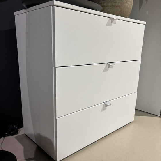 Image 1 of Cassettiera Nolte Akaro