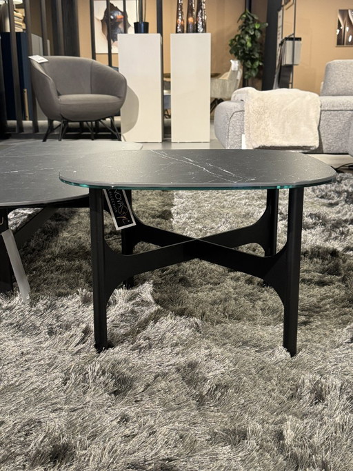 Minot coffee table set