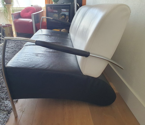 Image 1 of Sabioneta Designbank