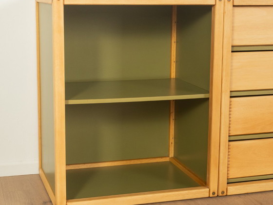 Image 1 of Flötotto Chests of drawers, 1970s, Vintage