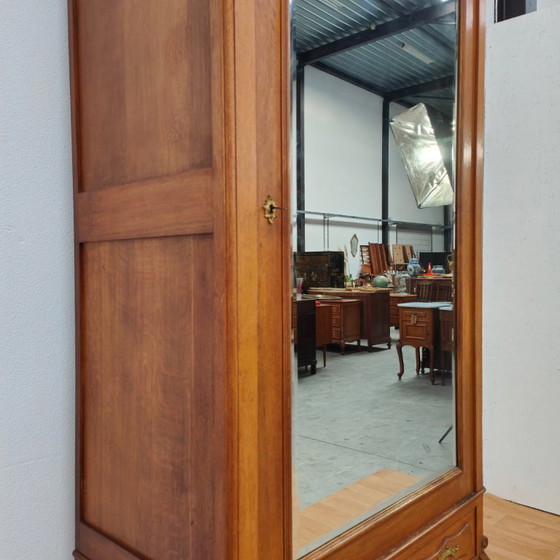 Image 1 of Armoire, penderie, dressing ancien