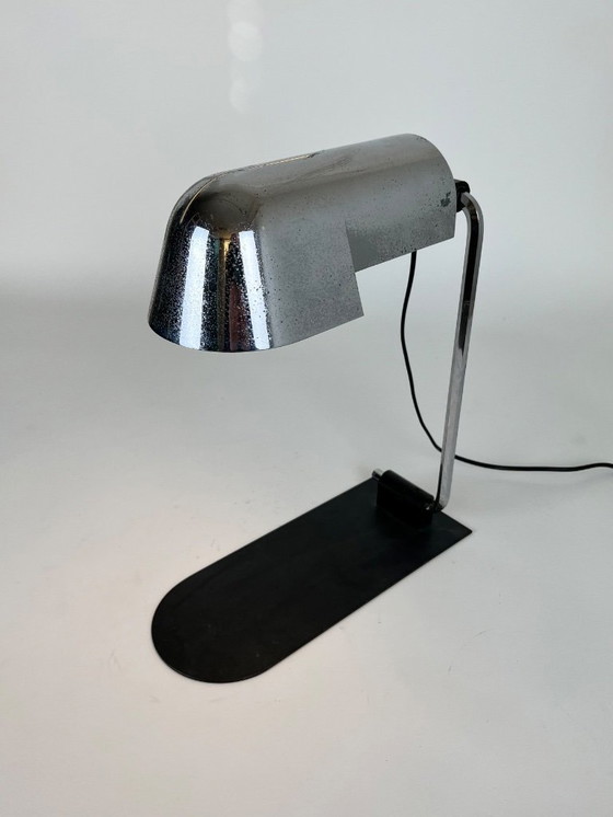 Image 1 of Luci Italia - Pala mod. 490 - Danilo y Corrado Aroldi