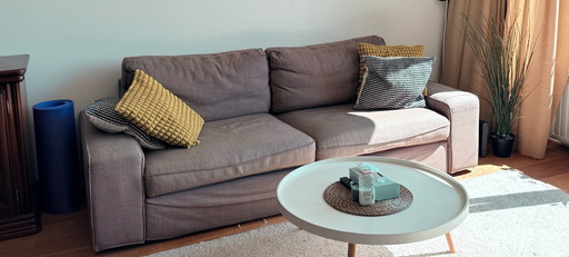 4x furniture set for living room for sale