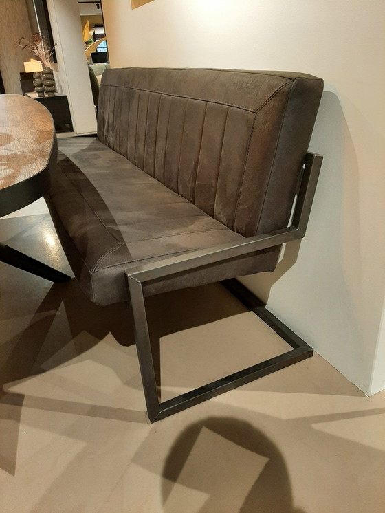 Image 1 of Salle à manger Contiro - enveloppe -