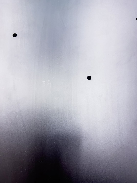 Image 1 of BROKIS LEUCHTER »Shadows XXL« Pendelleuchten - Set