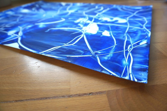 Image 1 of Jürgen Angeler - Het oceaanoor