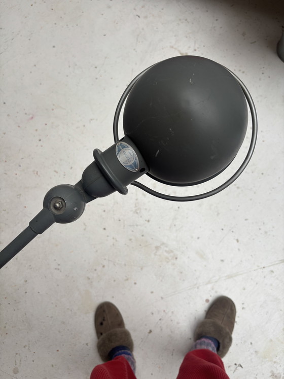 Image 1 of Lampe Jieldé