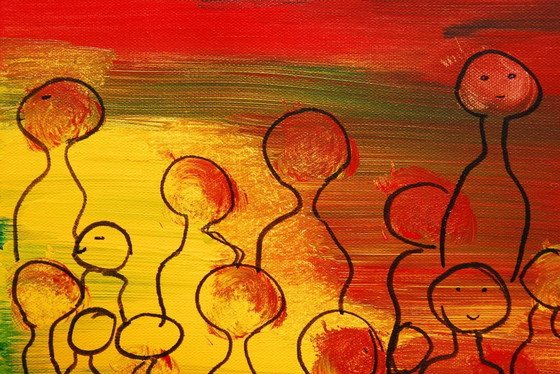 Image 1 of CB. Cosas bellas de la vida.