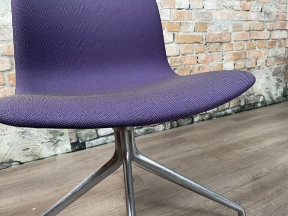 Image 1 of 4x Hay AAC 11 Swivel viola