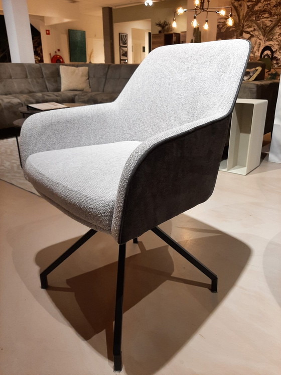 Image 1 of Jartani (set van 6) *