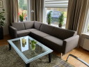 Artifort Mare Ecksofa