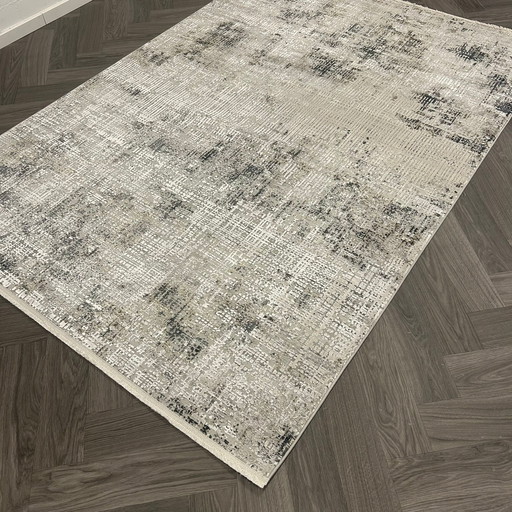 Brinker Carpets Viskose-Teppich - 160x230