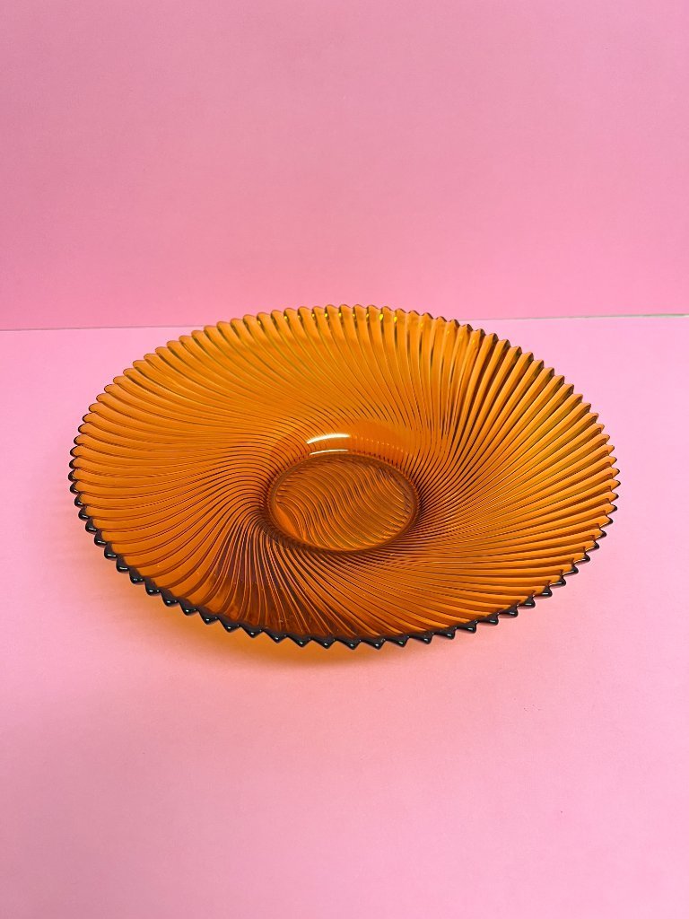 Vintage bowl - Buy your bowl up to 80% cheaper at Whoppah | Whoppah
