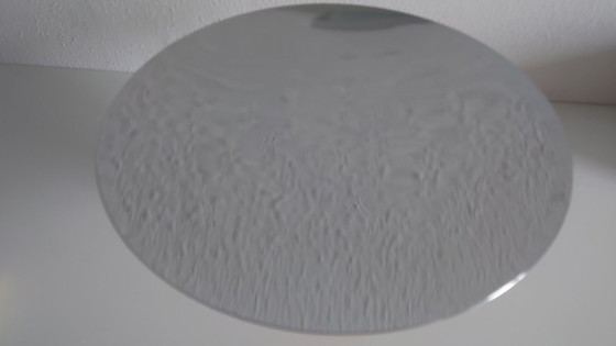 Image 1 of Ciotola Alessi (frutta) Les Ministres disegnata da Philippe Starck