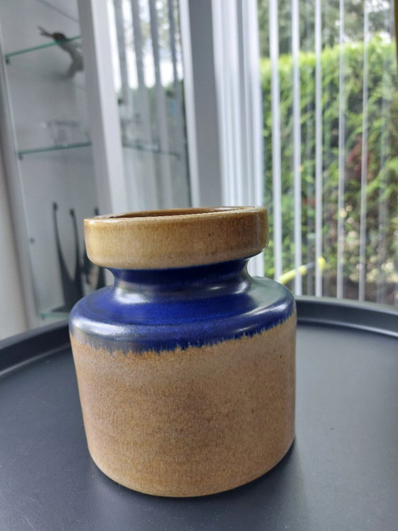 Zaalberg Vase – Ceramic (photo 4 of 9)