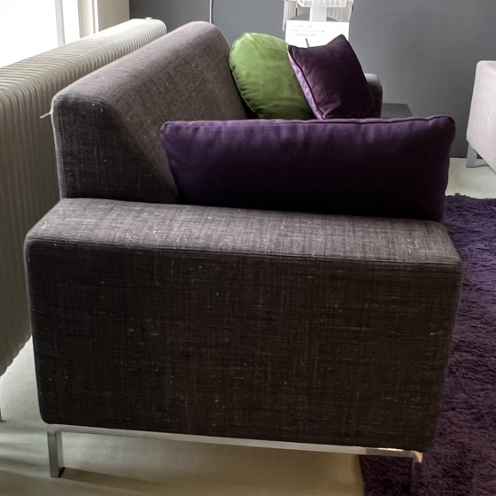 Image 1 of Gelderland 6515 3-zitsbank