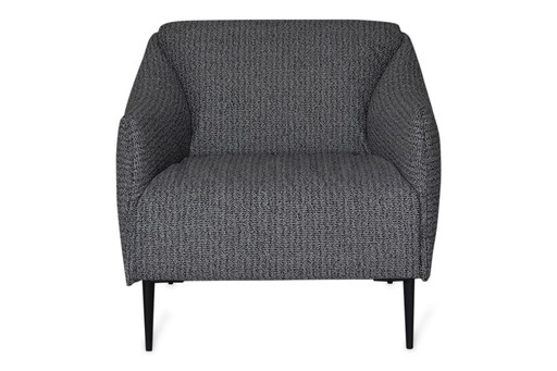W. Schillig Sally 15350 armchair