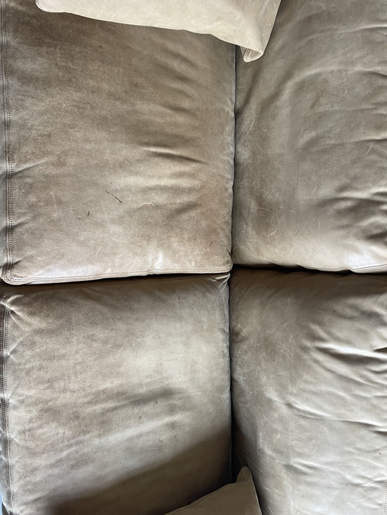 Image 1 of Jan de Bouvrie bank Gelderland 