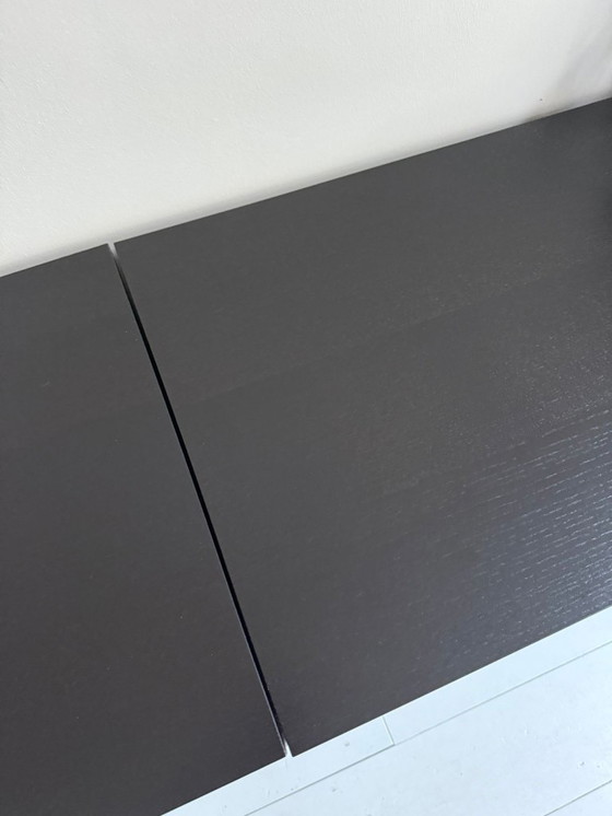 Image 1 of 2x cabinet from Ikea