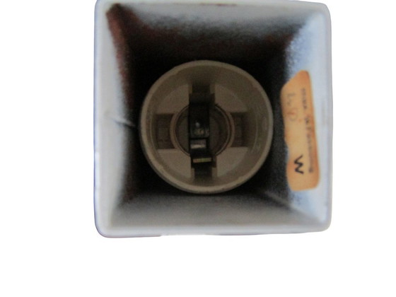 Image 1 of Focos Krausse-leuchte