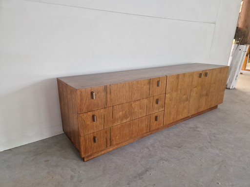 Mid - Century sideboard