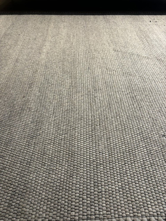 Image 1 of Alfombra Montel Cerezo - 200x300