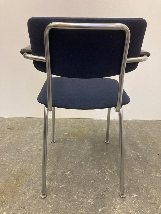 Image 1 of 1 x gispen 1235