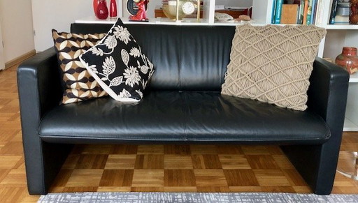 Leolux Fiabo 2-Seater Sofa