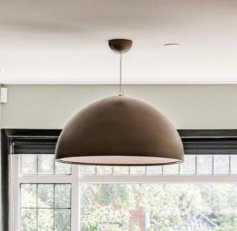 Skygarden 2 Pendant Lamp Marcel Wanders