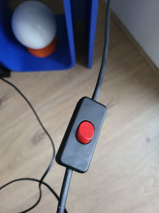 Image 1 of Lámpara Memphis de Hema