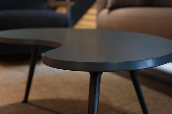 Image 1 of Pode Tubble coffee table