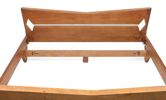 Image 1 of Cama de Guillerme y Chambron