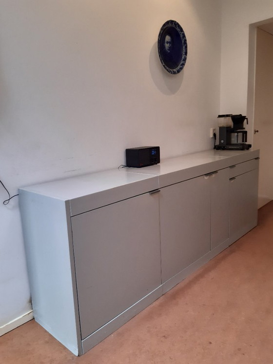 Image 1 of Pastoe buffetkast