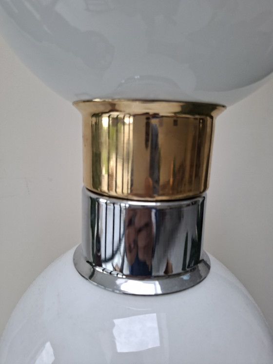 Image 1 of Vintage space age design