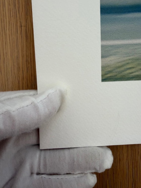 Image 1 of Nicolas Le Beuan Benic, Passants Anoniemen, 2014, copyright Nicolas Le Beuan Benic, 2014