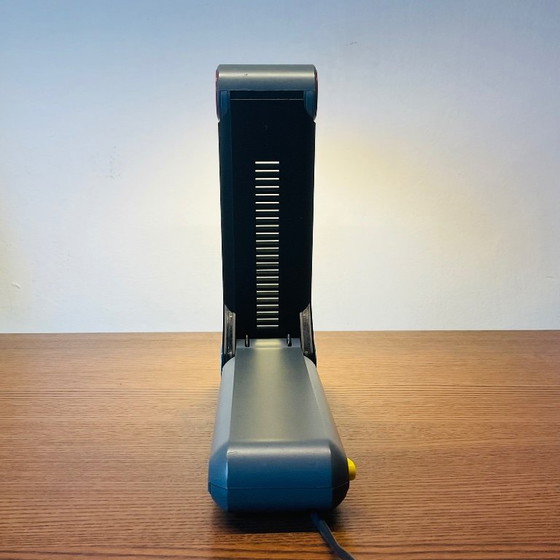 Image 1 of Lampe Philips Z Type : FGG 200