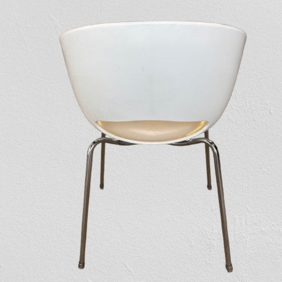 Image 1 of Orbit Large fauteuils van Cantarutti voor Sintesi