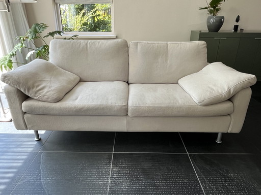 Cor Conseta Sofa and Two Armchairs