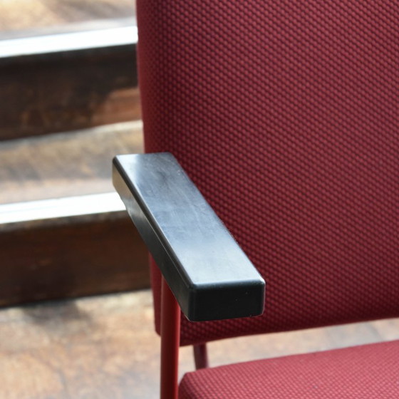 Image 1 of Poltrona Gispen 1401