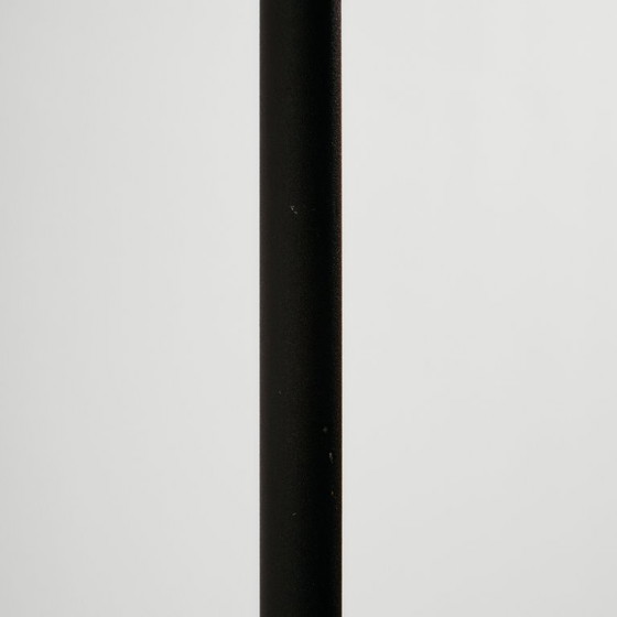 Image 1 of MK10787 Postmodern style floor lamp