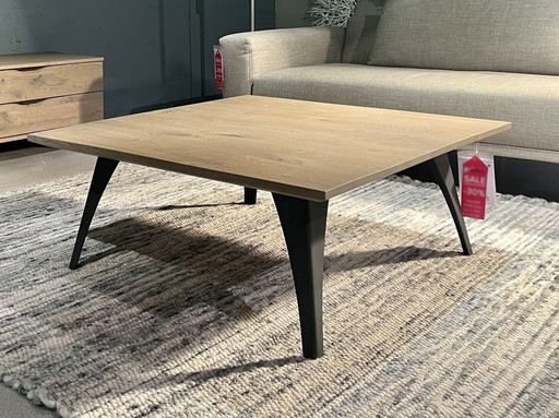 Tavolino da caffè Karaat Design Sirius