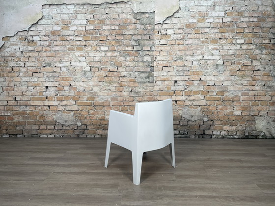 Image 1 of Driade Toy Set Of 2