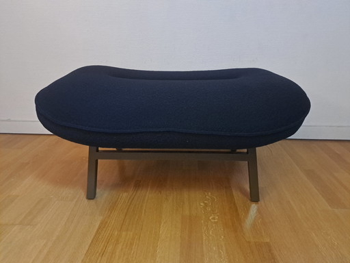 Cosse pouffe Ligne Roset