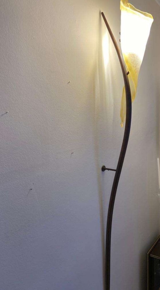 Image 1 of Lampade a sospensione e da parete Sillux