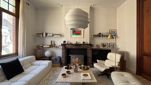 FOSCARINI Le Soleil
