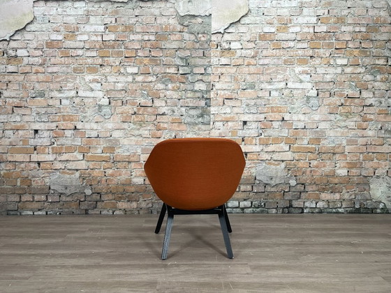 Image 1 of Hay AAL 82